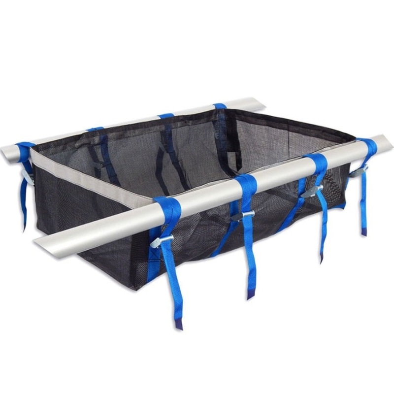 Down River Equipment Down River Drop Bag