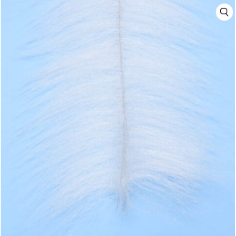 EP Ultra Brush 5"