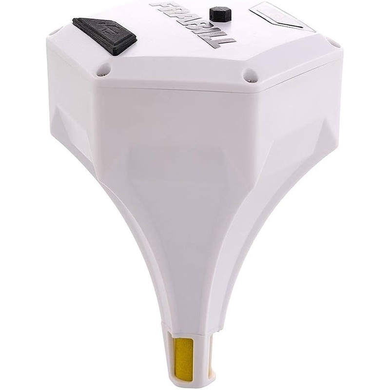 Frabill Floating Aerator