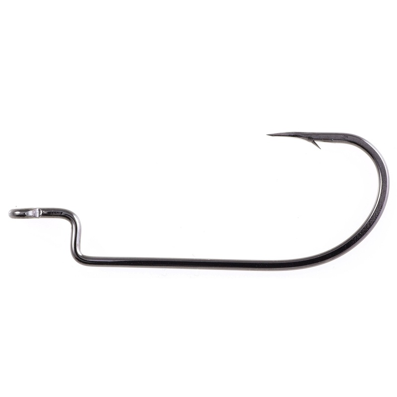 OWNER WORM OFFSET WIDE