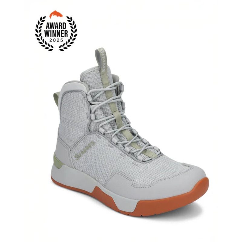 Simms Men's Flats Sneaker