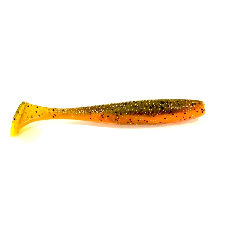 6th Sense Divine Swimbaits