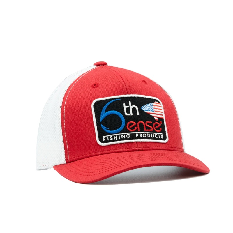 6TH SENSE HATS