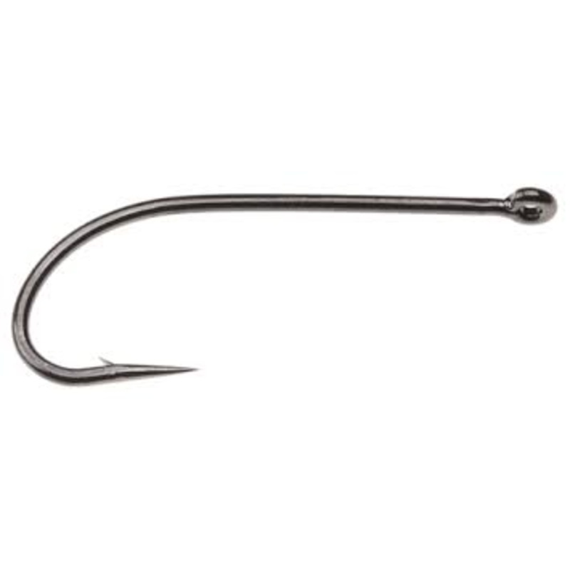 Ahrex NS110 Nordic Salt Streamer Hook