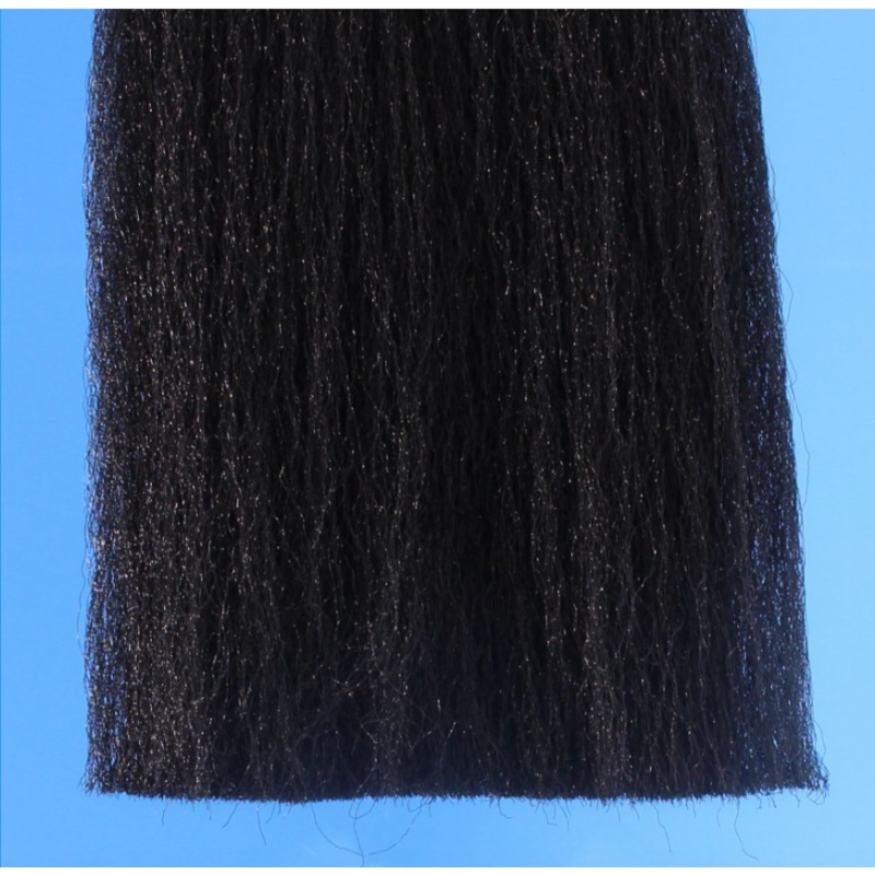 EP Fibers