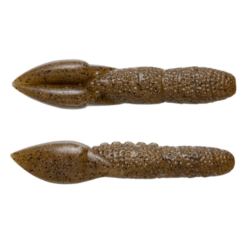 Fish Arrow Heavy Poop 3.6