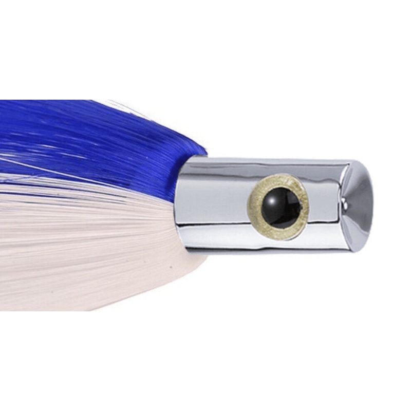 Iland Lures - Out Rider