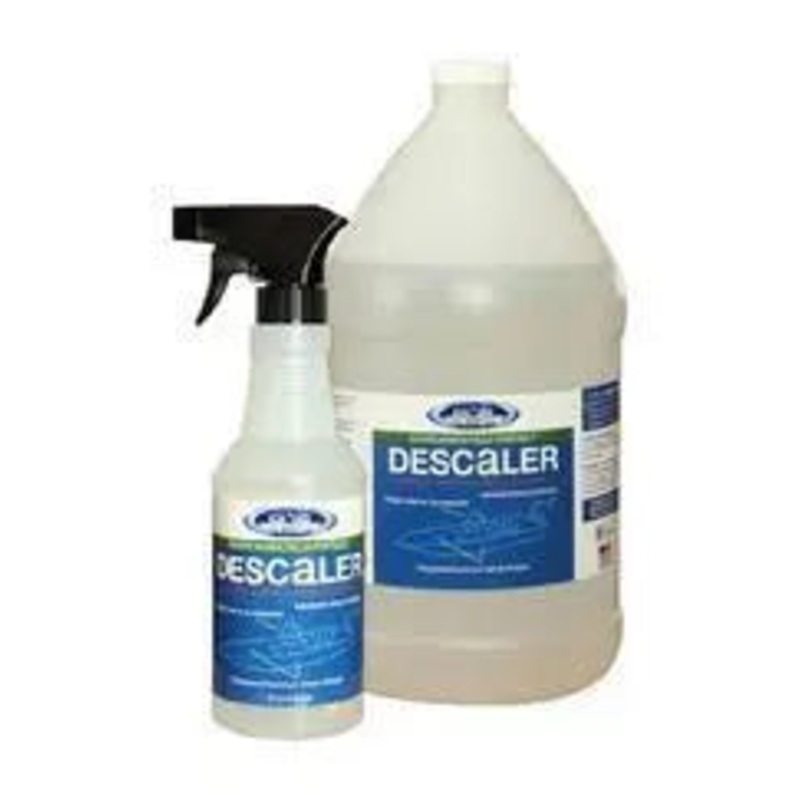 PurKleen Descaler 16oz