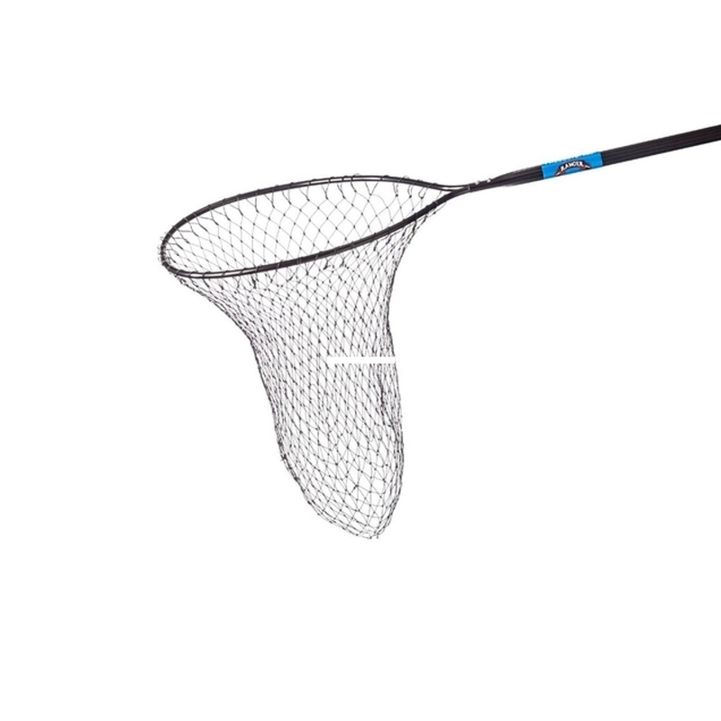 Ranger 910 Series Net - 30x18x20