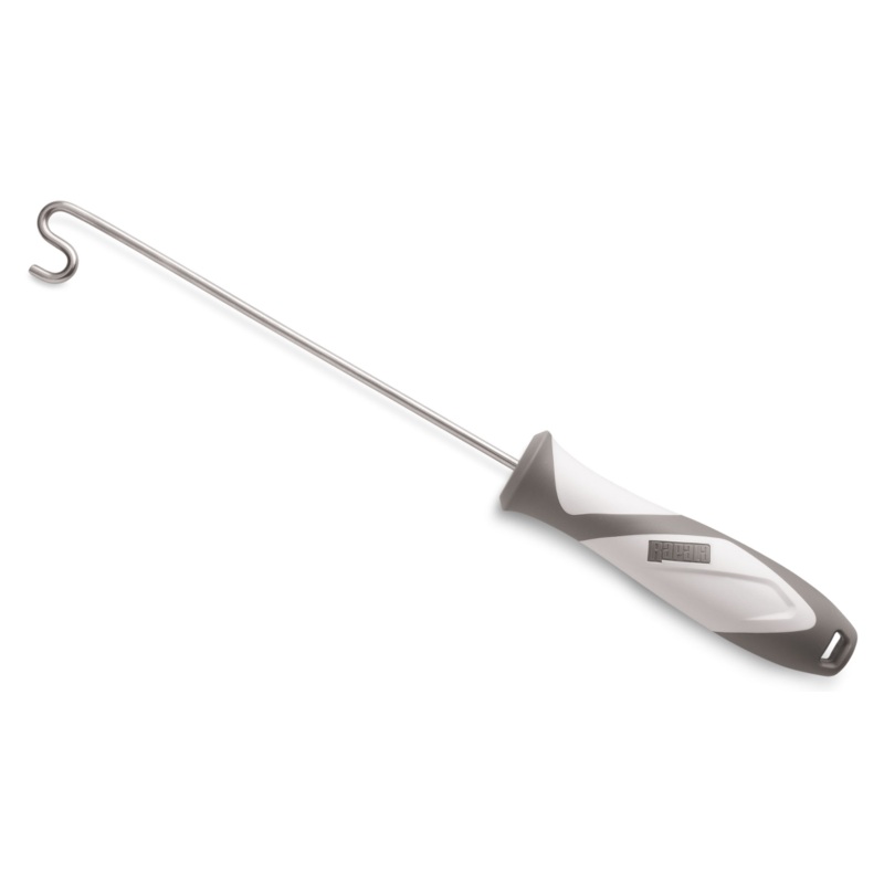 Rapala 9" Angler's Hook Remover
