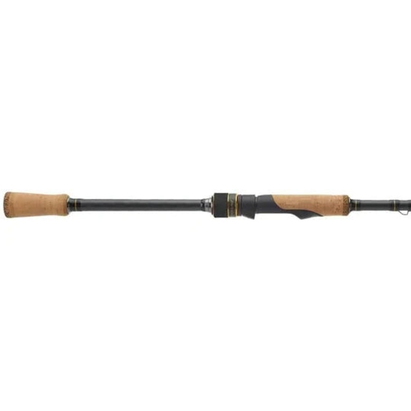 Shimano Intenza Spinning Rod