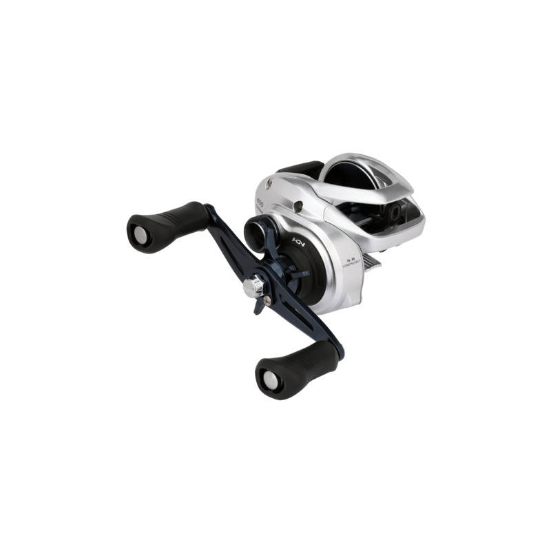 Shimano Tranx 400