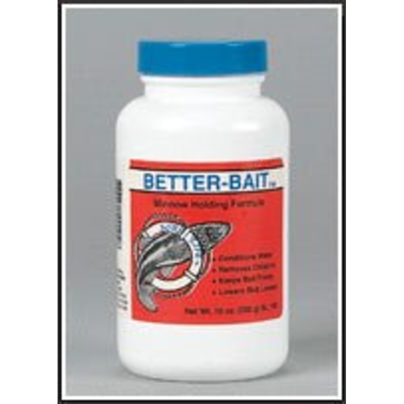 Sure Life Better Bait - 10oz