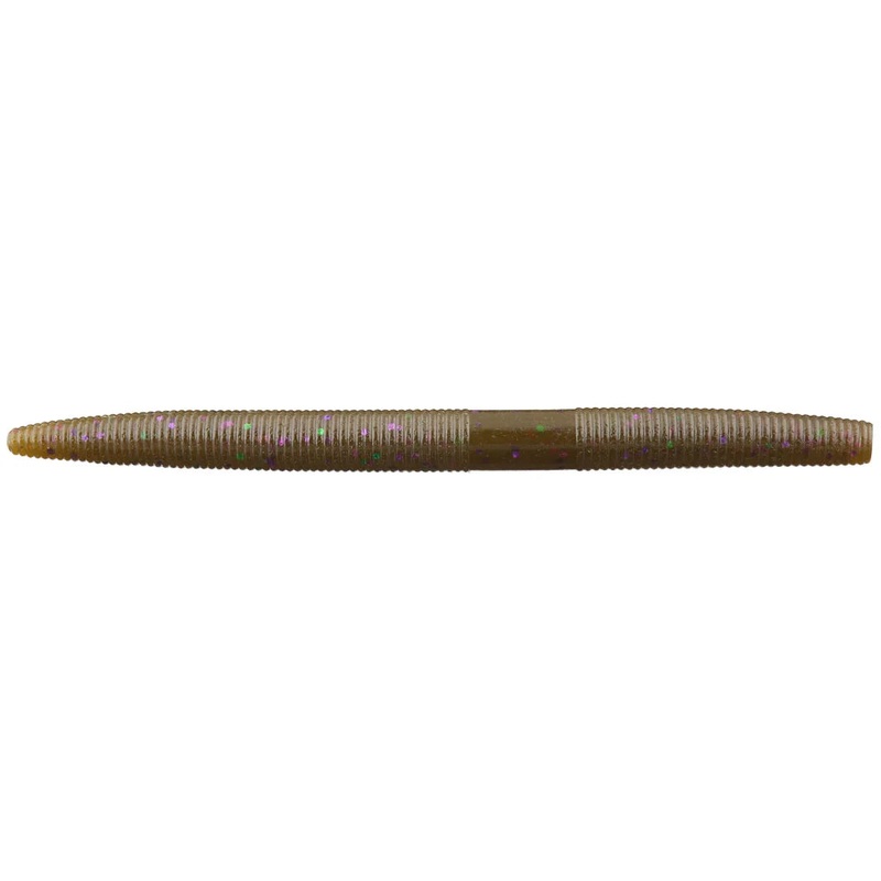 Yamamoto 6" Senko (5 Pk)