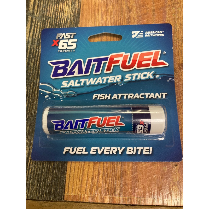 Bait Fuel - Stick
