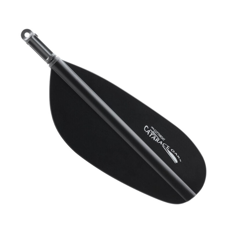Cataract Mini Cutthroat Oar Blade - Blade Only
