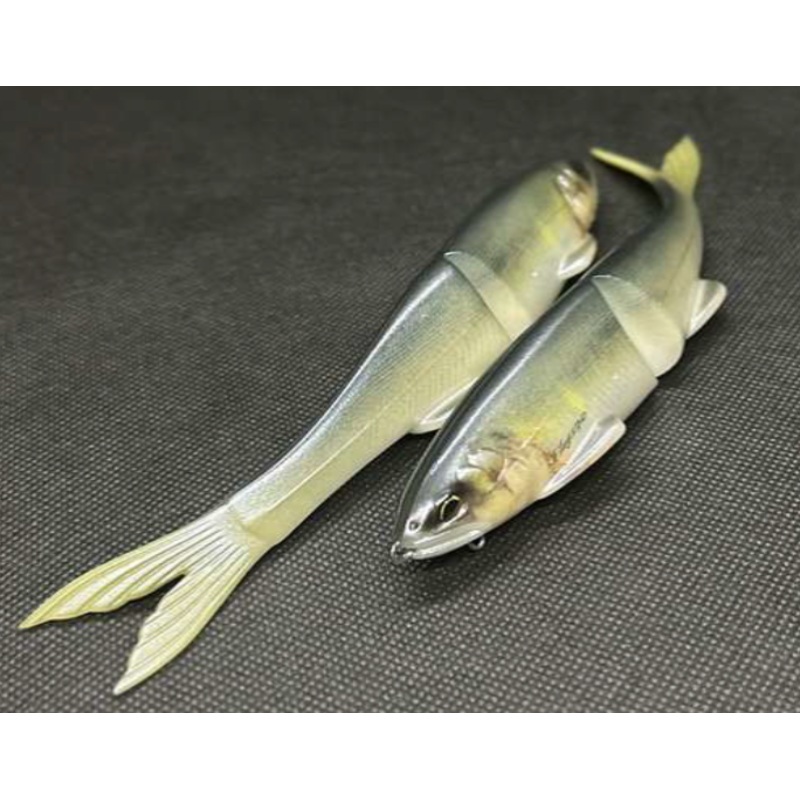 Grow Design Works Flag 170