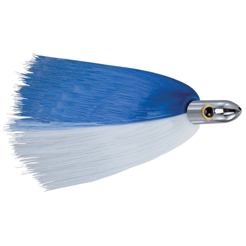 Iland Lures - Ilander