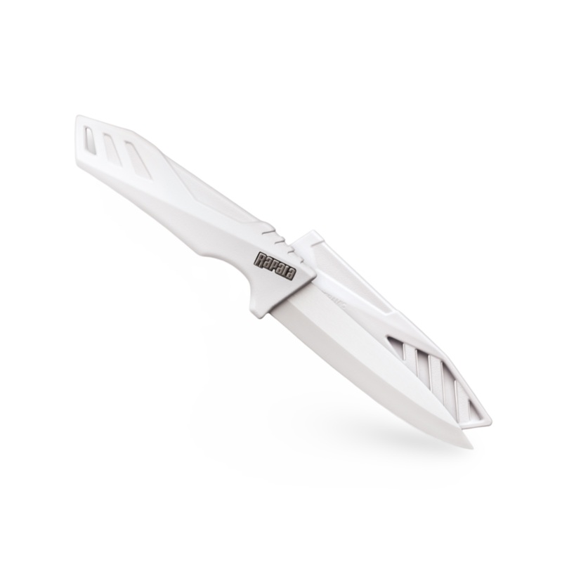 Rapala 4" Ceramic Bait Knives