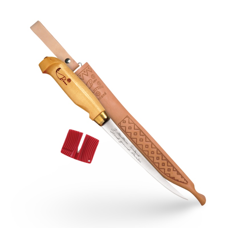 Rapala Fish 'N Fillet Knives