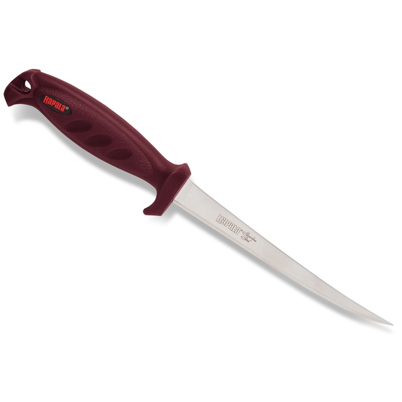 Rapala Hawk 6" Fillet Knife