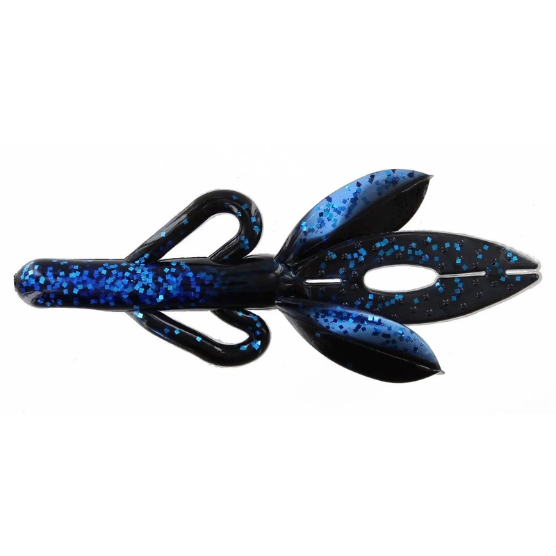 Zoom Super Hog 4" (10 Pk)