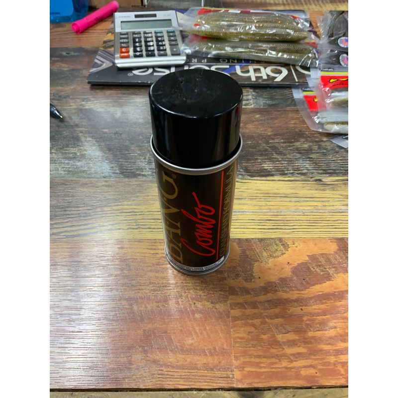 Bang Shad Formula 5 oz. Shad Craw