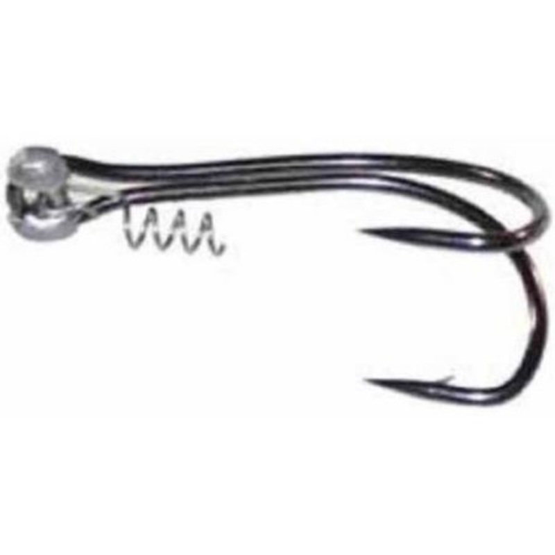 Gambler Cane Toad Hook