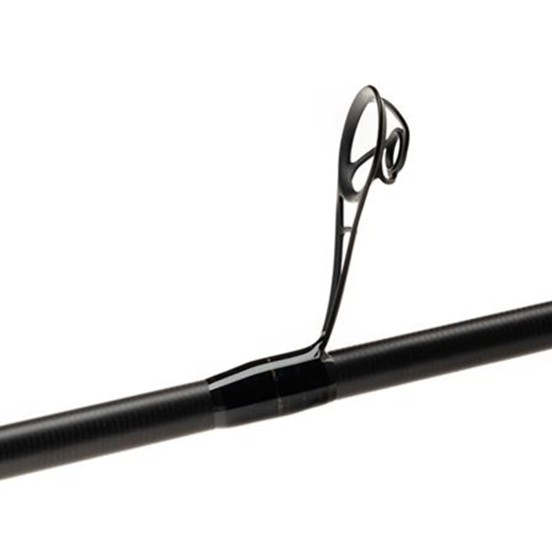 Great Lakes Finesse CX Rods