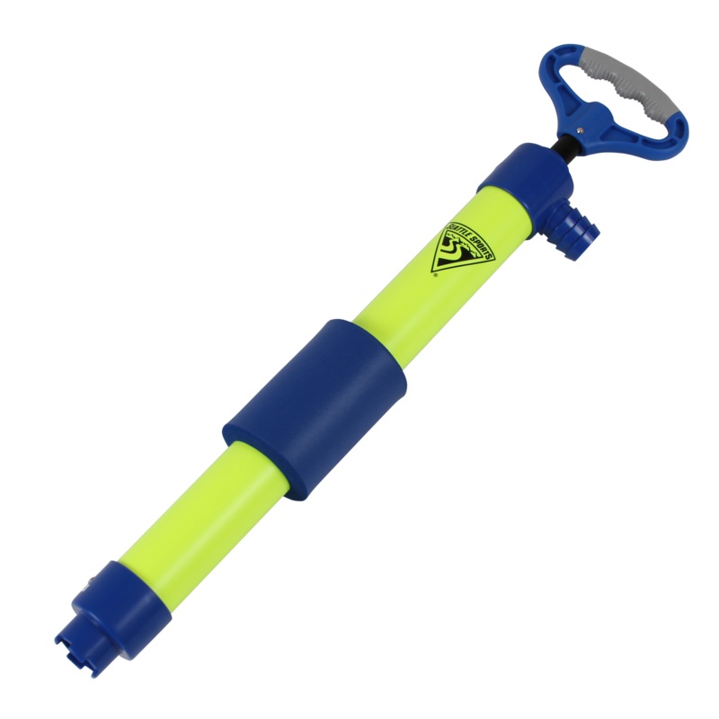 Hobie Bilge Hand Pump