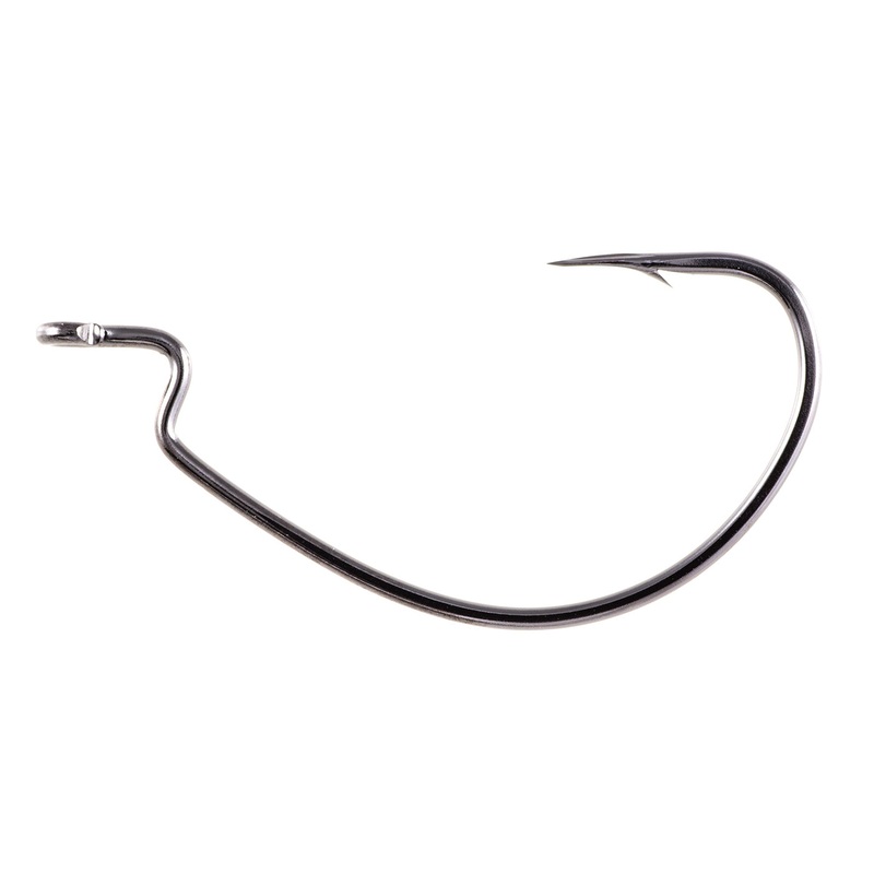 Owner Wide Gap Plus 5139 Hooks