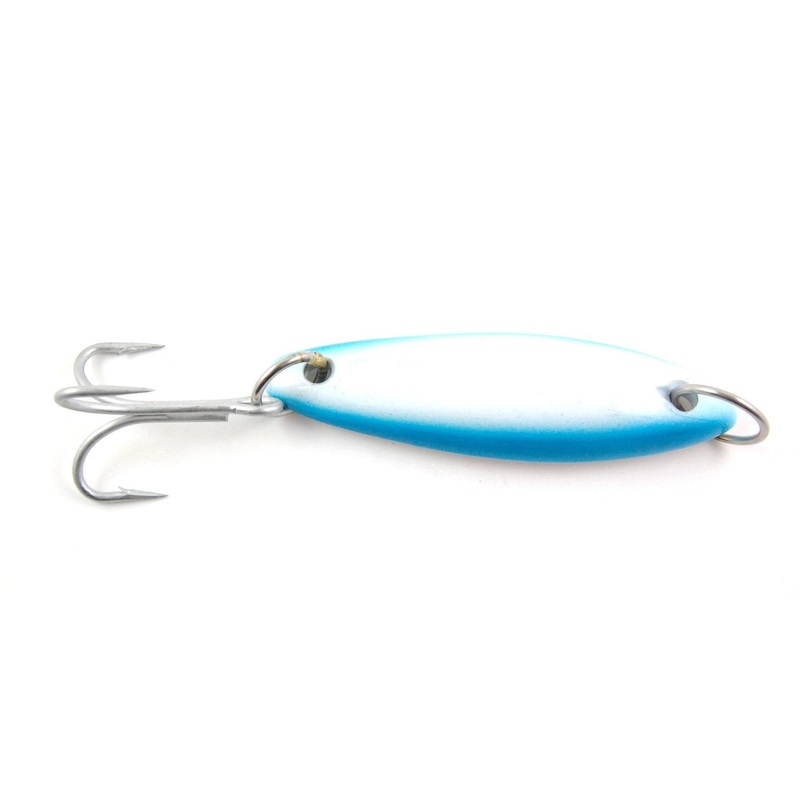 Tady Lure TLC Iron