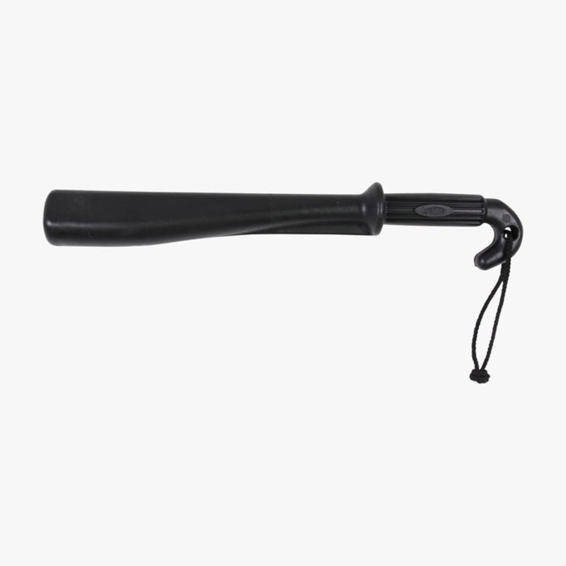AFTCO Fish Bat
