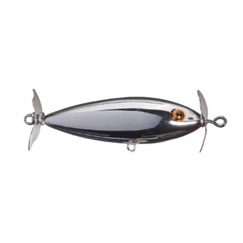 Cotton Cordell Crazy Shad