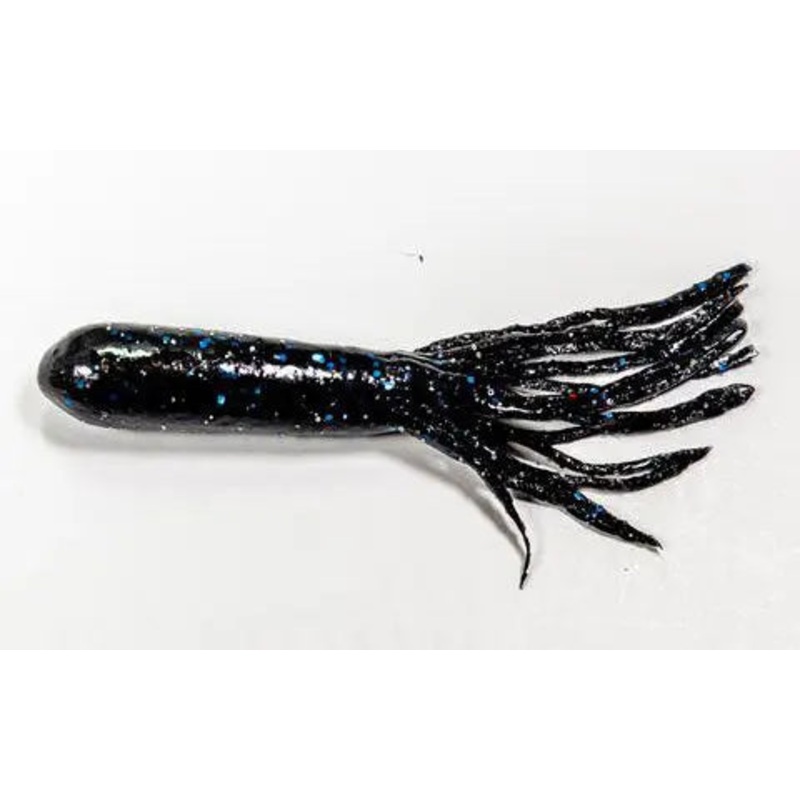 Crock-O-Gator Salty Tube (8 Pk)