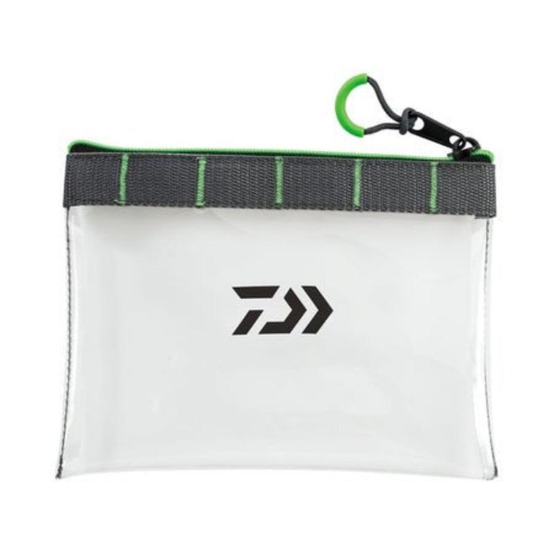 Daiwa Tactical View Multi-Purpose Organizing Bags