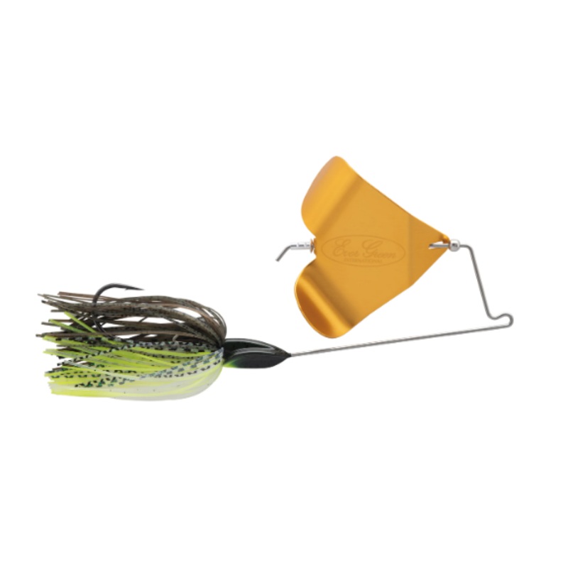 Evergreen Loud Buzz Buzzbait 3/8oz