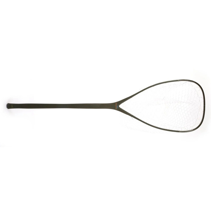 Fishpond Nomad El Jefe Grande Net