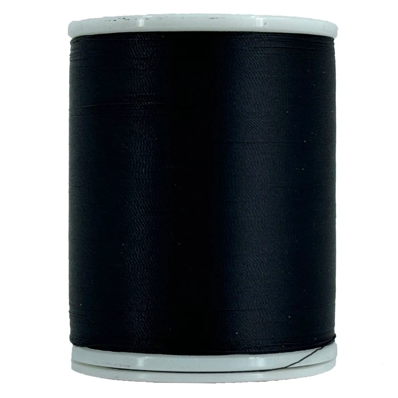 Fuji Ultra Poly Thread 1oz Spool