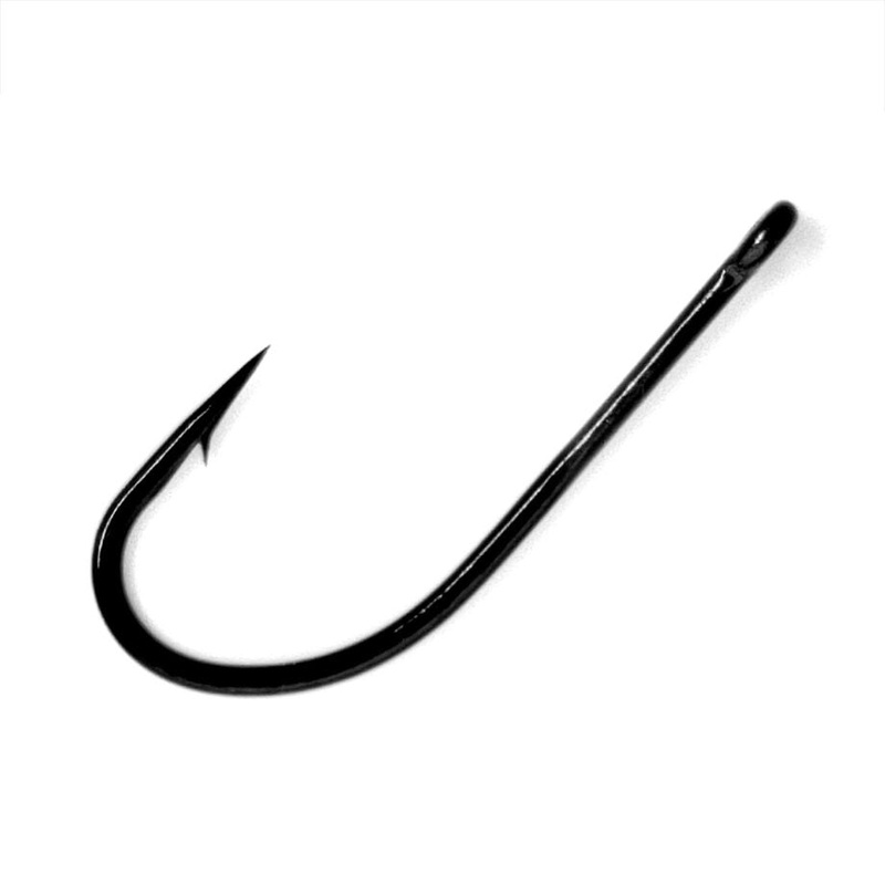 Gamakatsu - SL45 Bonefish Saltwater Fly Hooks