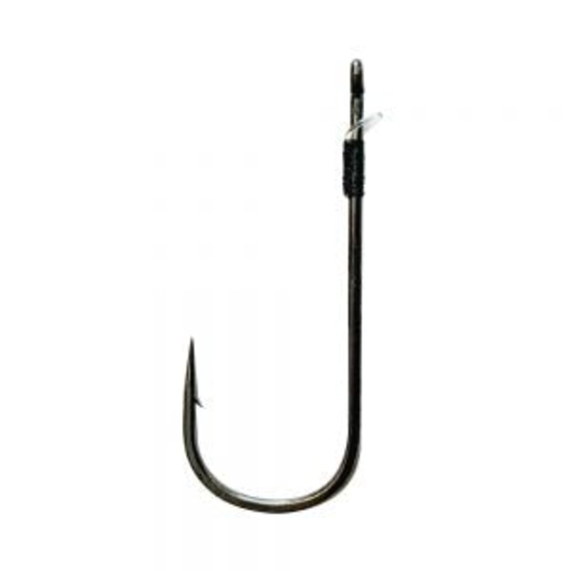 HAYABUSA FPP STRAIGHT HOOK HEAVY DUTY