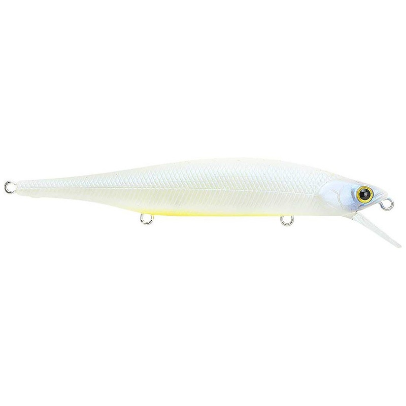 Lucky Craft LightningPoint110SP