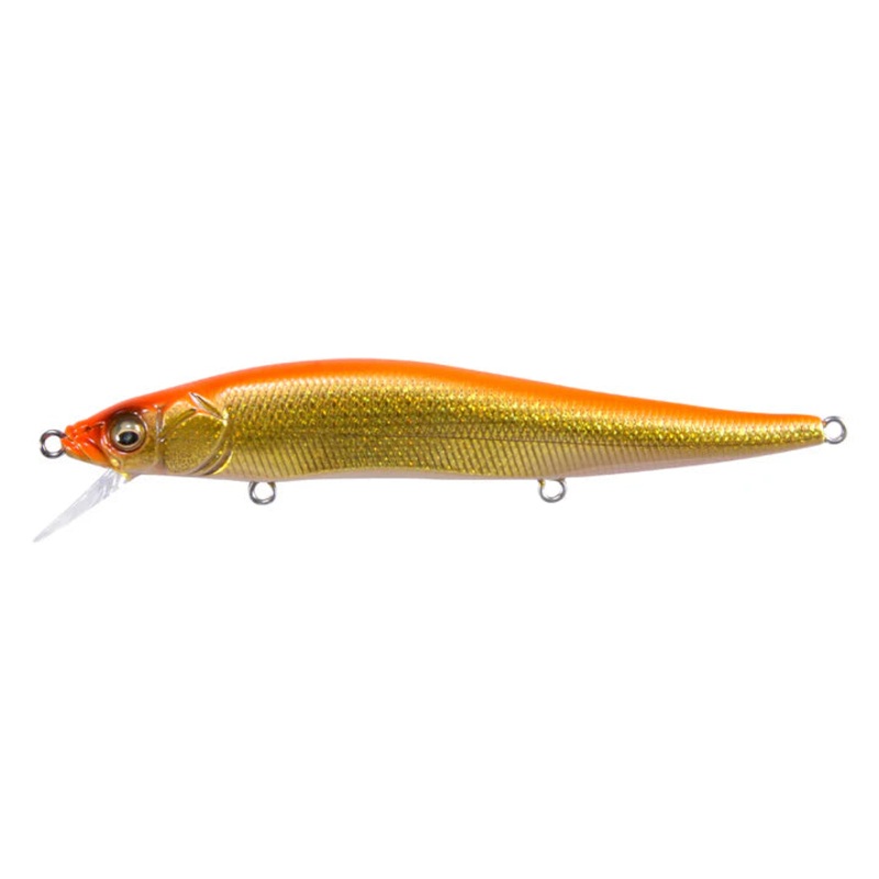 Megabass Great Hunting GH110