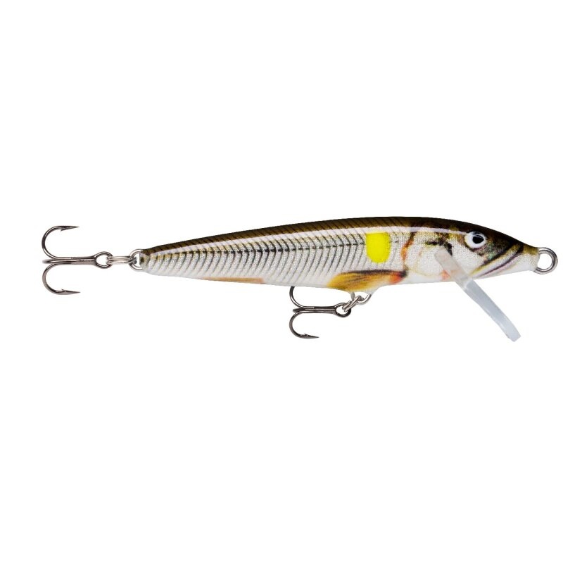 Rapala Original Floater 3g