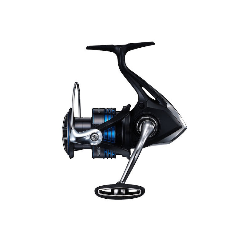 Shimano Nexave Spinning Reel