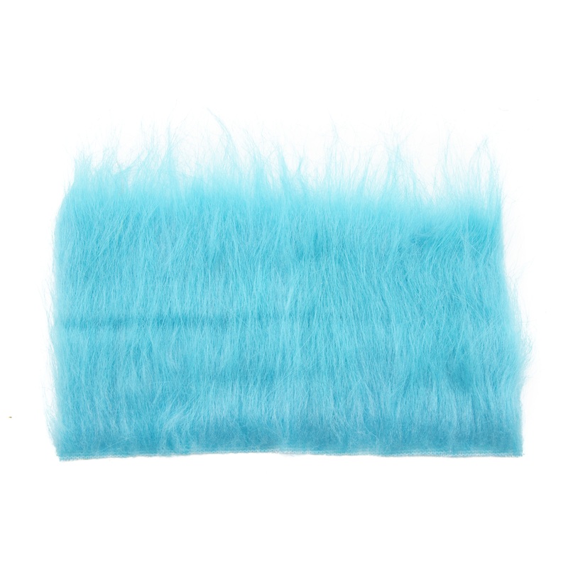 Wapsi Craft Fur