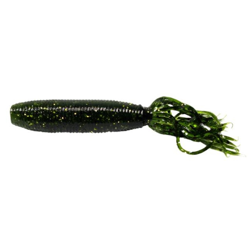 Yamamoto 4" Fat Ika
