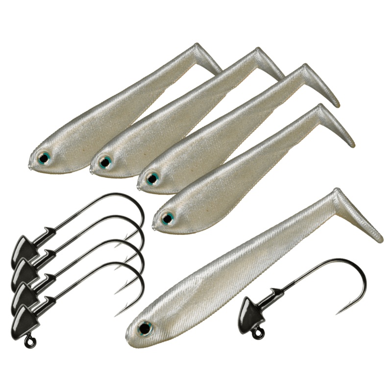 Yum YUMbrella Accessory Kit