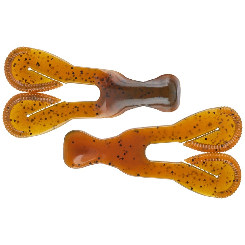 BIG BITE BAITS SCENTSATION RAMTAIL