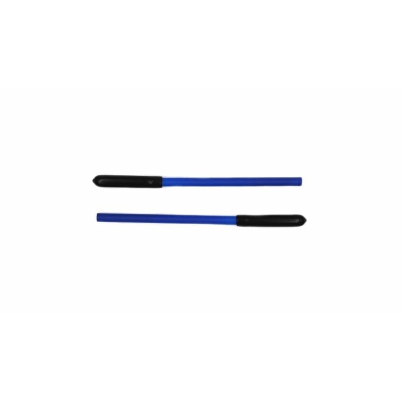 FISHLIFE FIZZ NEEDLES
